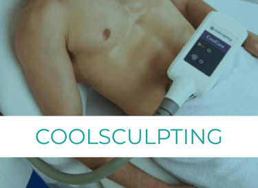 coolsculpting criolipolisis