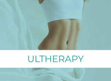 ultherapy corporal