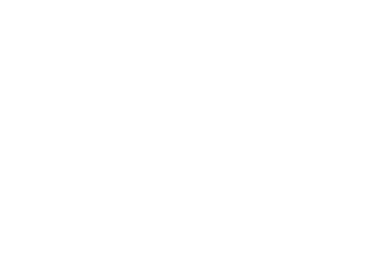L&L Logo - White