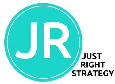 Just Right Strategy