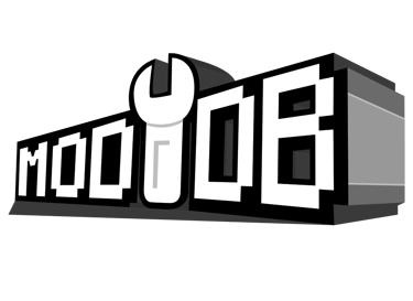 unimeta games unimetagames uncatchable homers master brick breaker breakout moddb pc game