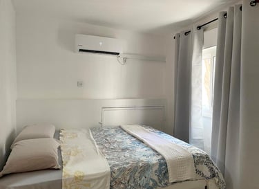 Eilat vacation rental  Airbnb Eilat alternative  Guest house in Eilat near beach  Budget rooms in Ei