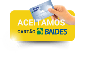 Método de pagamento Metal Protector