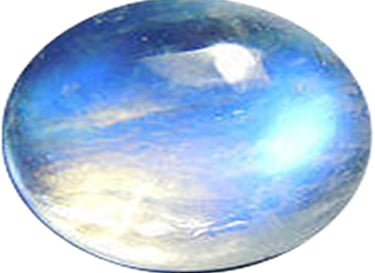moonstone from Custommade.com