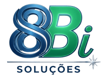 8Bi Soluções