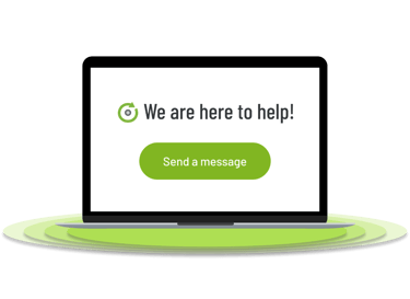 Ask questions about inventory management tool fluentSTOCK