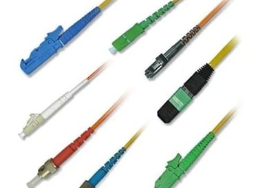 Connectors