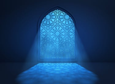 Featured & Aqeedah courses with Sawa Academy