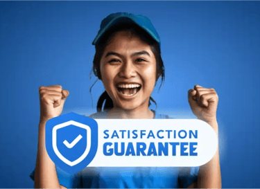 cleaning service penang