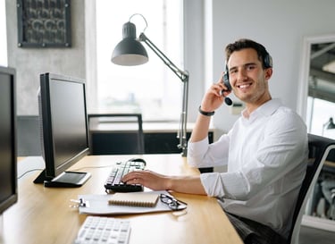 contact Front Range Mold Remediation Colorado Springs mold removal company serving all city neighbourhoods
