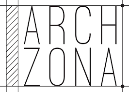 arch zona litexpo 2025