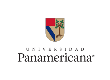 panamericaana Rafael Martínez Ramírez