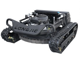 Kosacica fp-mde810-90a