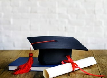 titulacion educollege