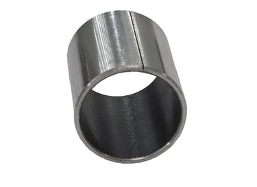 Labarana Enterprises Limited Split bearings bushes