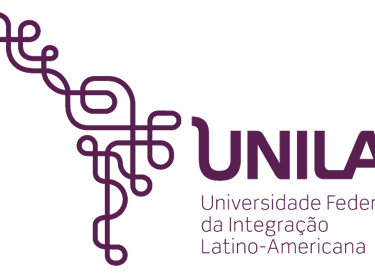logo da unila