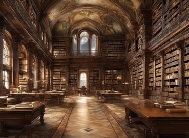 universités et innovation