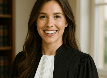 Avocate experte en conseil juridique gratuite pour entreprises et entrepreneurs