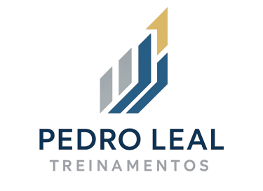 pedro leal treinamentos