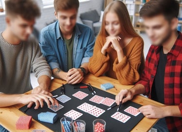 atelier-magie-adultes-