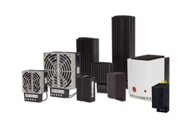Anti-condensation Heaters