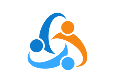 Logo Hyroos