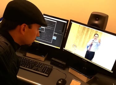 fabio-cerullo-digital-marketing-web-marketiziaweb