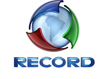 logotipo-record-lavoro-analista-televisione-professione