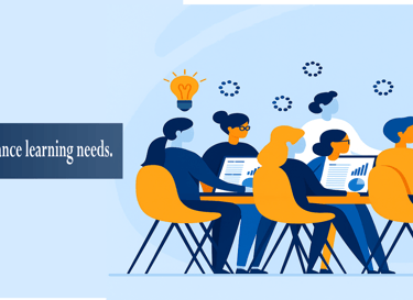 International Compliance Association (ICA) – Global AML & Compliance Qualifications Partner of MKAs