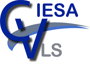 Marcas que manejamos