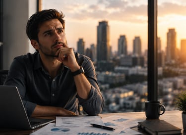 Quando investir em FIIs?