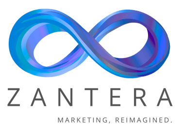 Zantera - Marketing Services - Digital Marketing