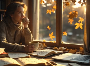 Will AI replace writers in future?, Are authors at risk from AI?, Will ChatGPT replace writers?