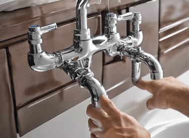 red roses in brown cardboard box on bicycle