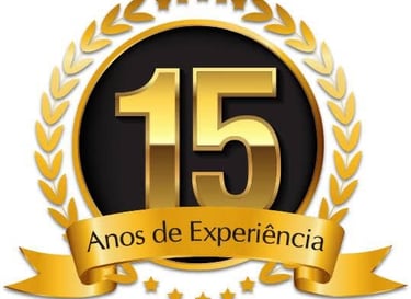 conserto aquecedor, aquecedor conserto, aquecedores, aquecedor a gás, manutenção, instalação, boiler