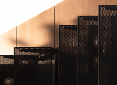 living room rugs floor rugs