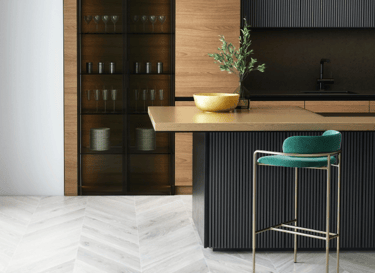 living room rug iphone