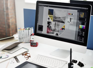 creation-site-internet-cluses-haute-savoie