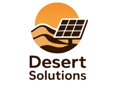 Desert Solutions
