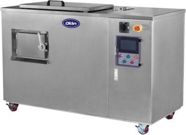 Eco-digesteur