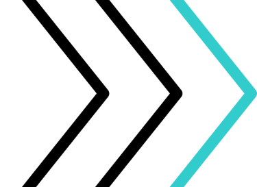 Digital Nari case study 
