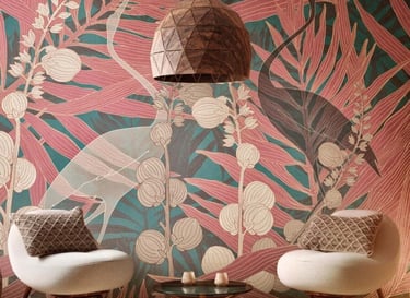 wallpapers thumbnail