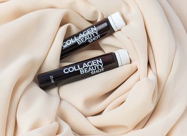 Foto paslaugos visoje Lietuvoje