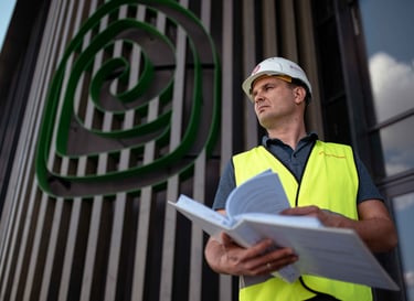 Spcoalinių tinklų administravimas ir turinio kūrimas