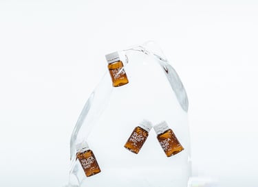 Filmavimo paslaugos visoje Lietuvoje