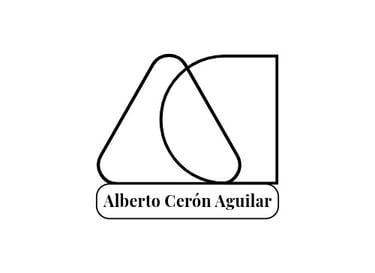 Alberto Ceron