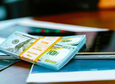 Vermögen aufbauen, cs-finanzplanung.de