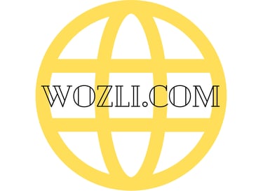 Wozli domain