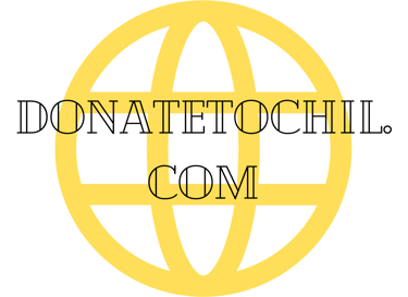 Donate to child domain