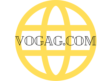 Vogag domain